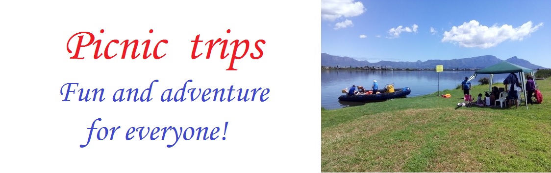 Picnic Trip